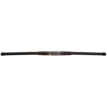 TRICO Force Windshield Wiper Blade 25-260