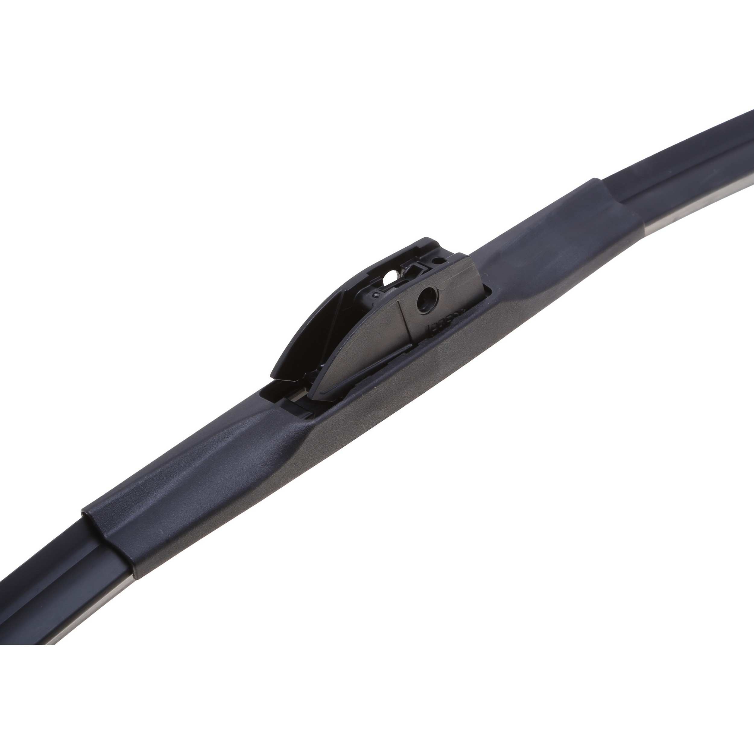 TRICO Force Windshield Wiper Blade 25-260