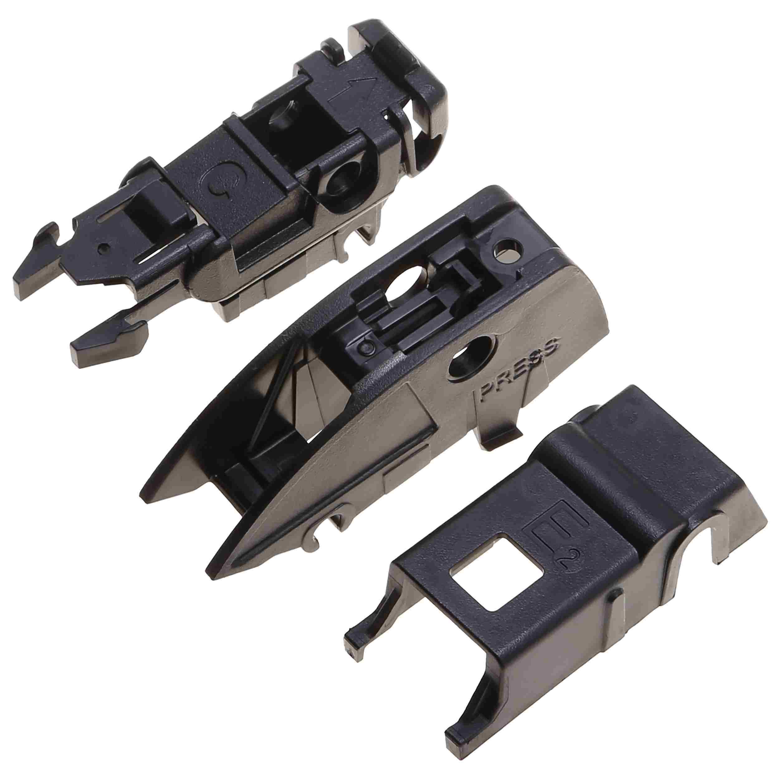 TRICO Windshield Wiper Blade 25-260