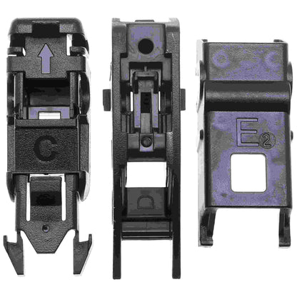 TRICO Force Windshield Wiper Blade 25-260