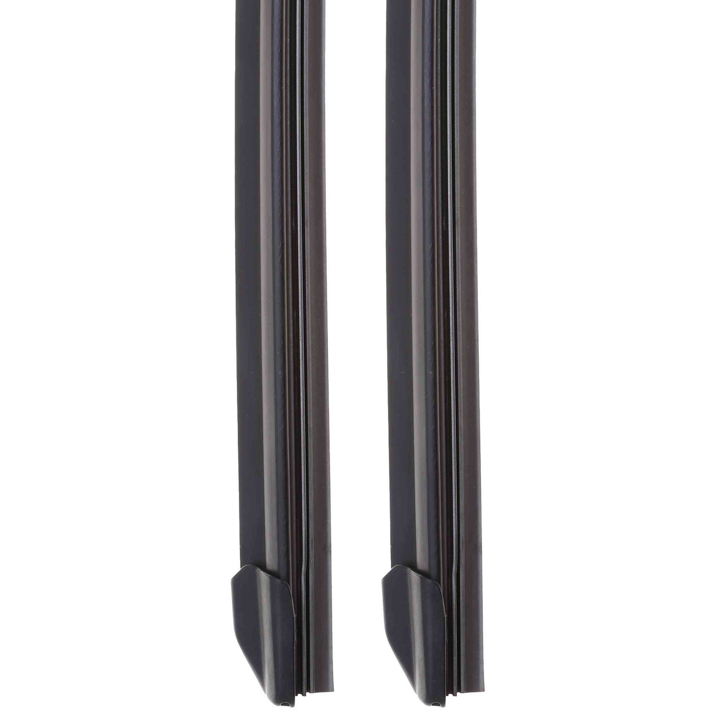 TRICO Force Windshield Wiper Blade 25-260