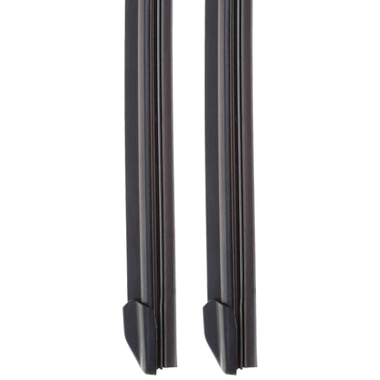 TRICO Force Windshield Wiper Blade 25-260