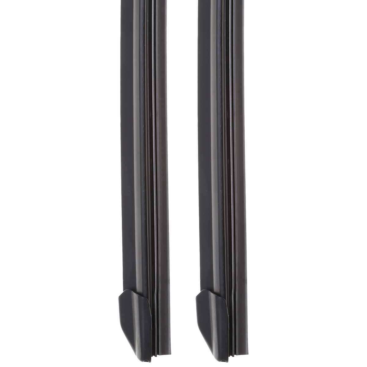 TRICO Force Windshield Wiper Blade 25-260