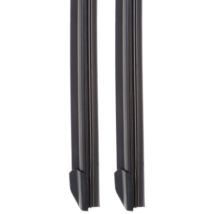 TRICO Force Windshield Wiper Blade 25-260