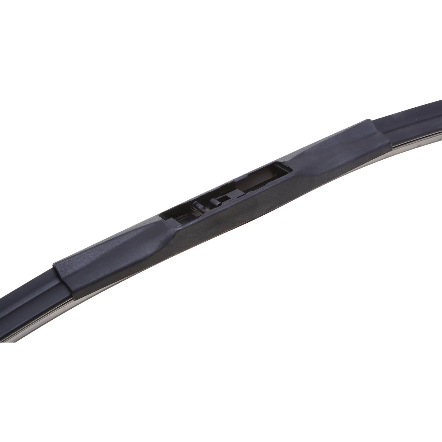 TRICO Force Windshield Wiper Blade 25-260