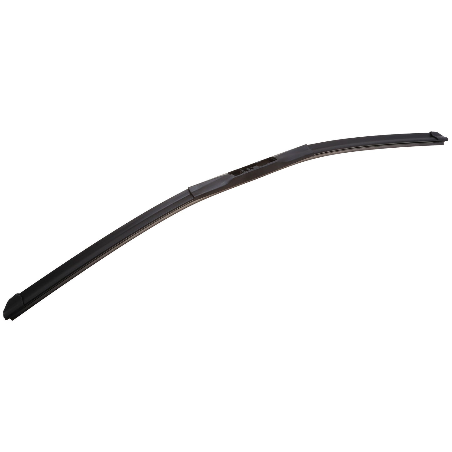 TRICO Force Windshield Wiper Blade 25-280
