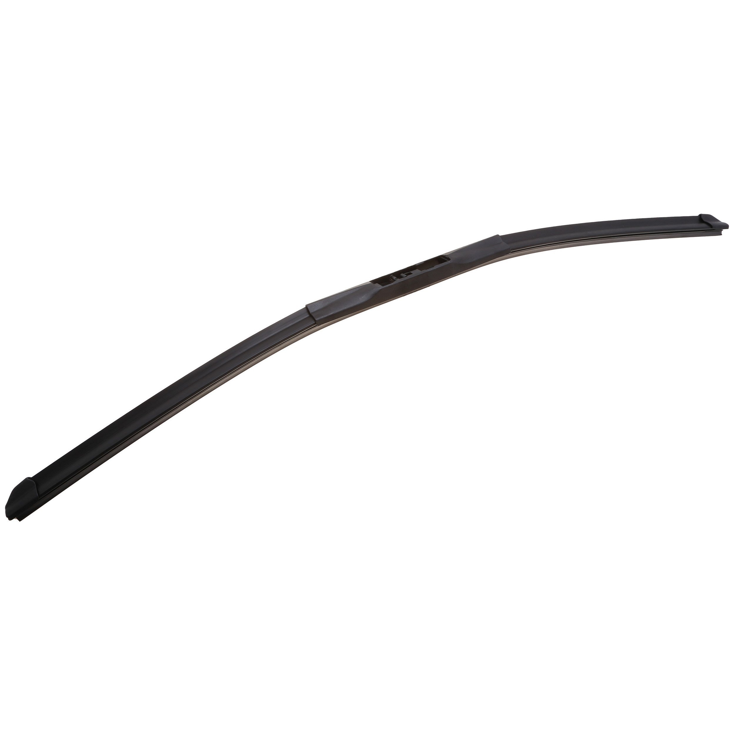 TRICO Windshield Wiper Blade 25-280
