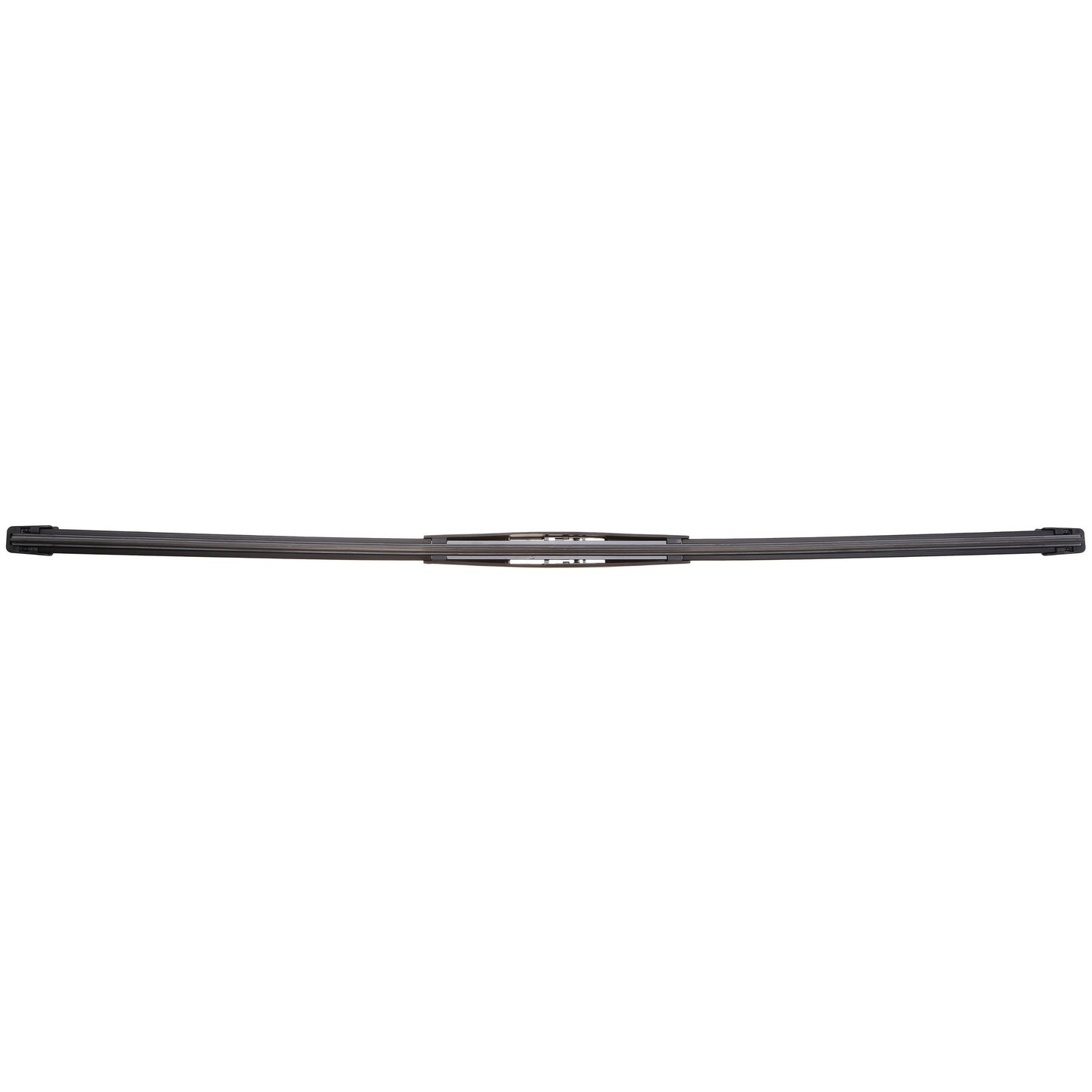 TRICO Force Windshield Wiper Blade 25-280