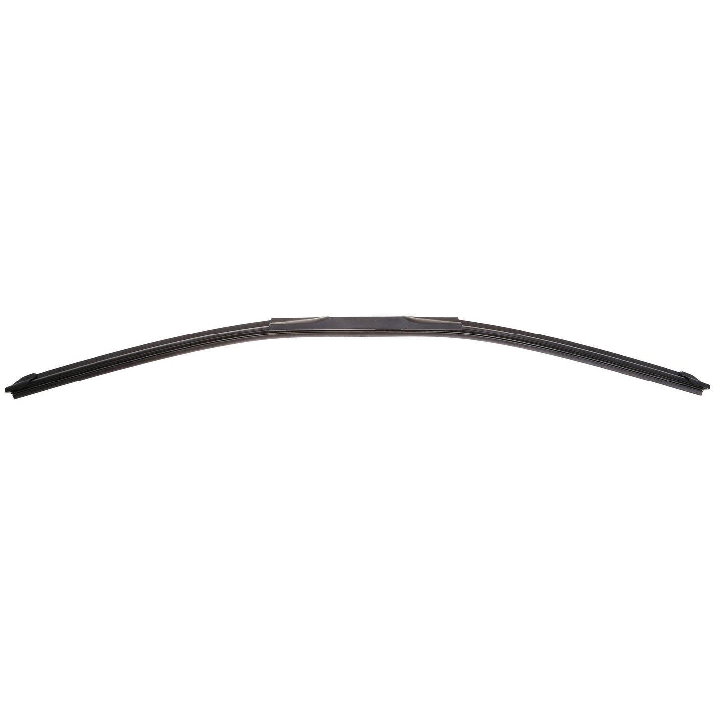 TRICO Force Windshield Wiper Blade 25-280