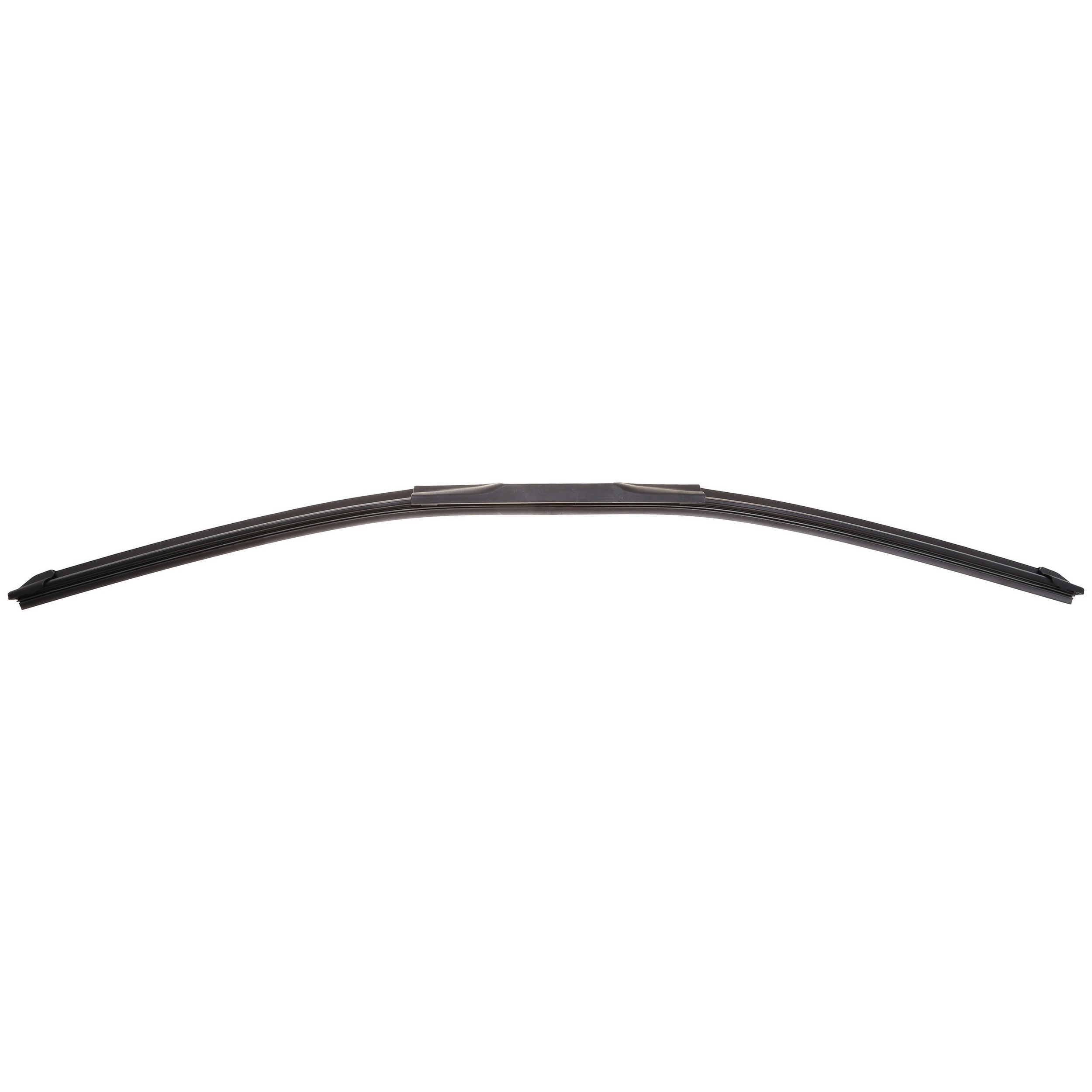TRICO Windshield Wiper Blade 25-280