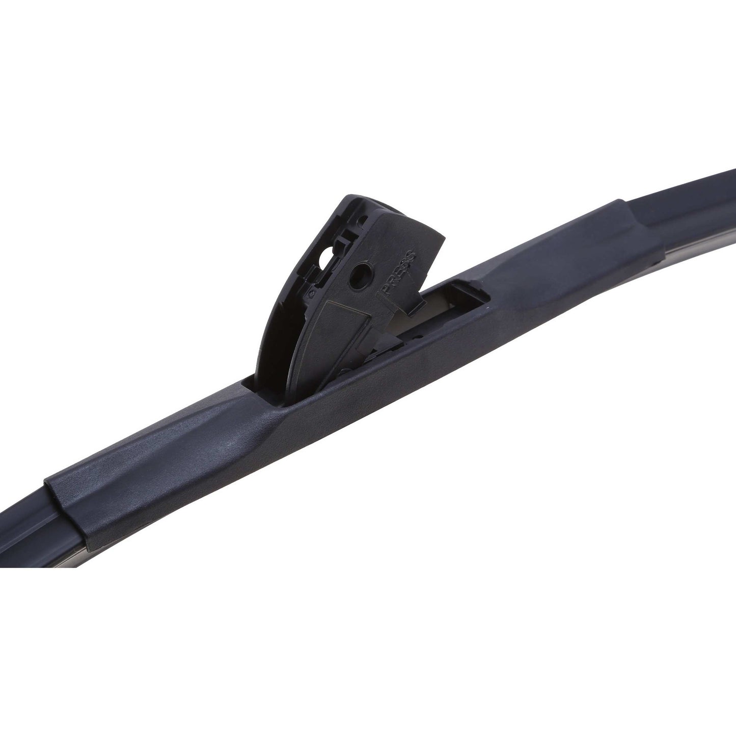 TRICO Force Windshield Wiper Blade 25-280