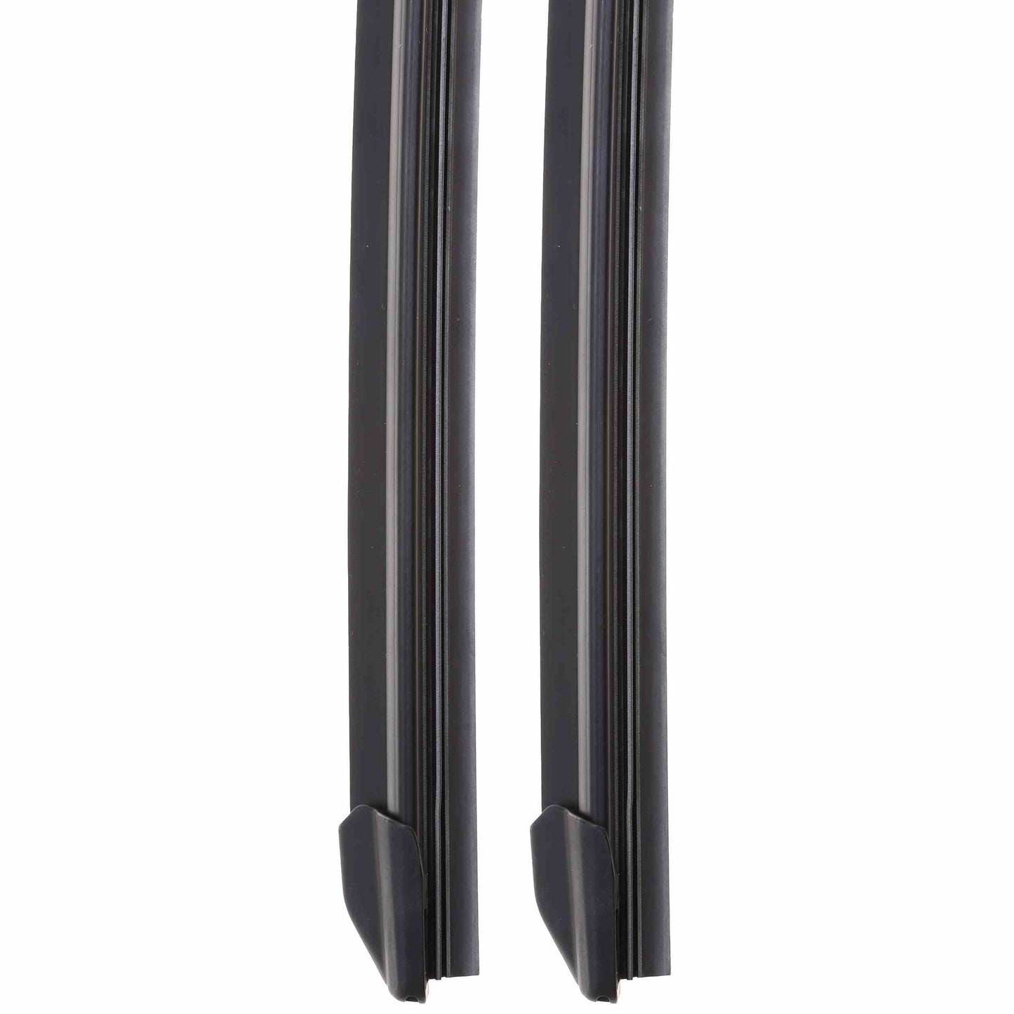 TRICO Force Windshield Wiper Blade 25-280