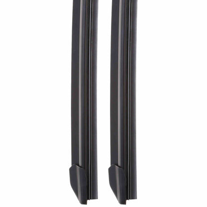 TRICO Force Windshield Wiper Blade 25-280