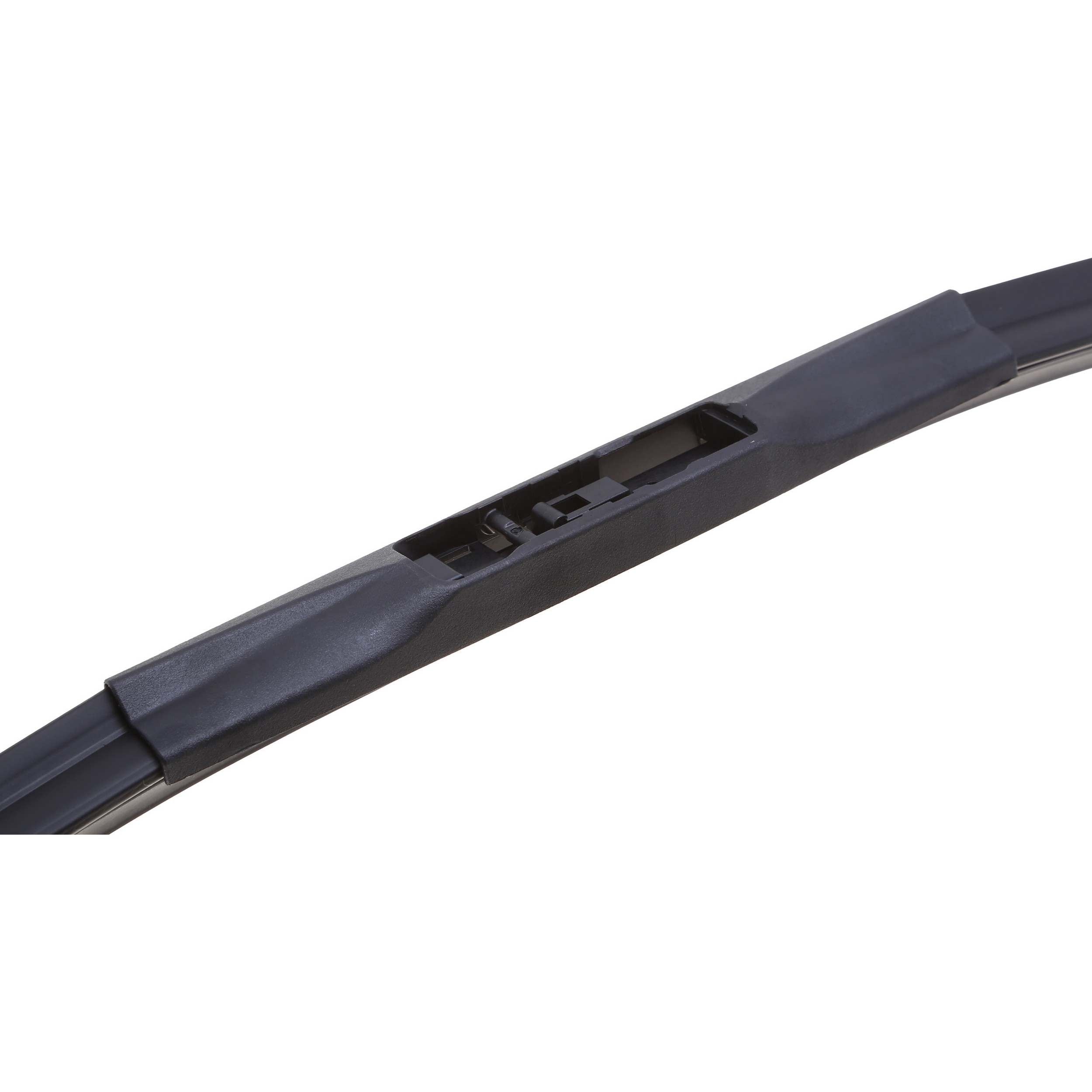 TRICO Force Windshield Wiper Blade 25-280