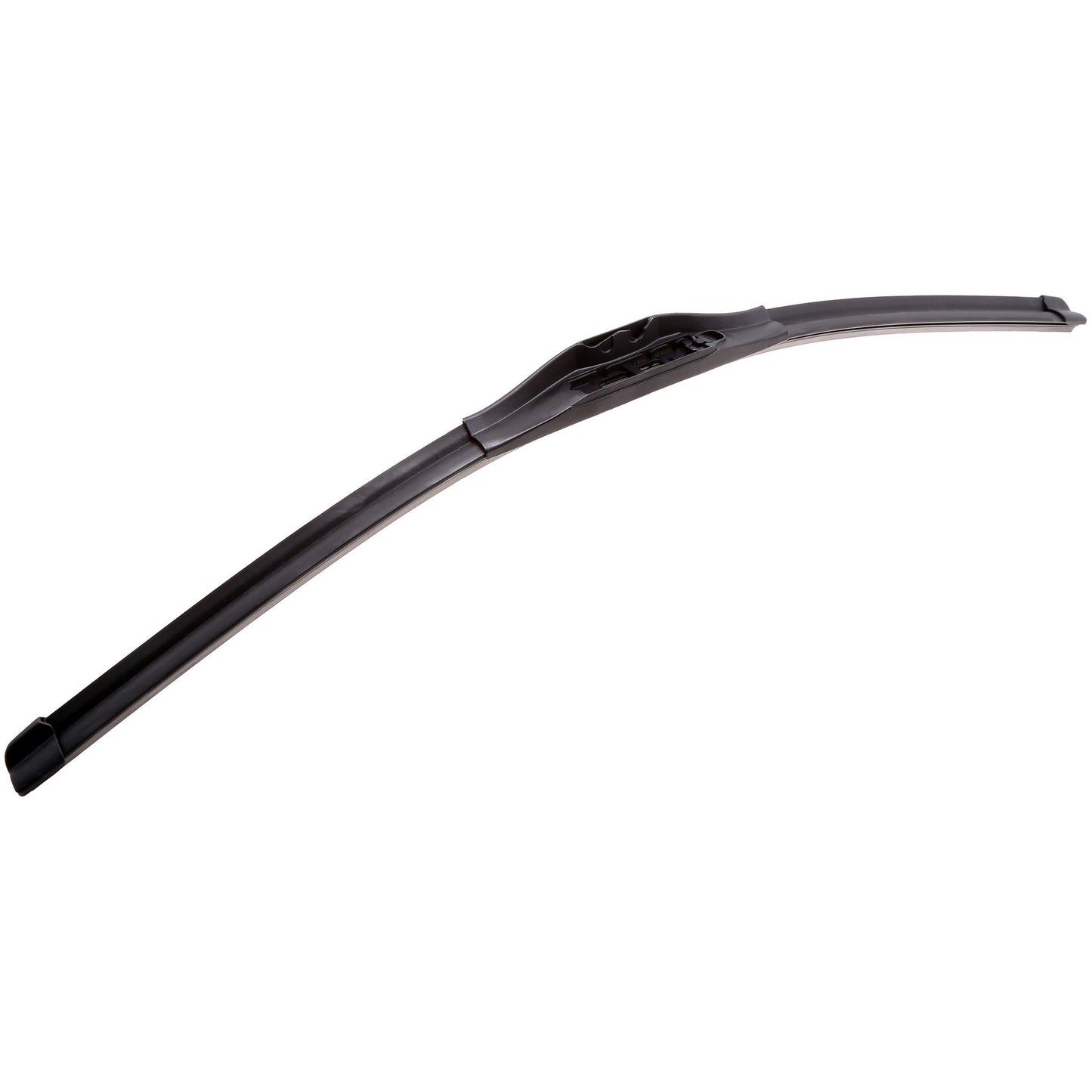 TRICO Force Windshield Wiper Blade 25-281