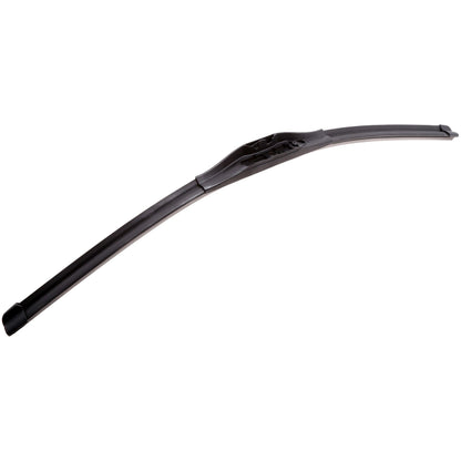 TRICO Force Windshield Wiper Blade 25-281