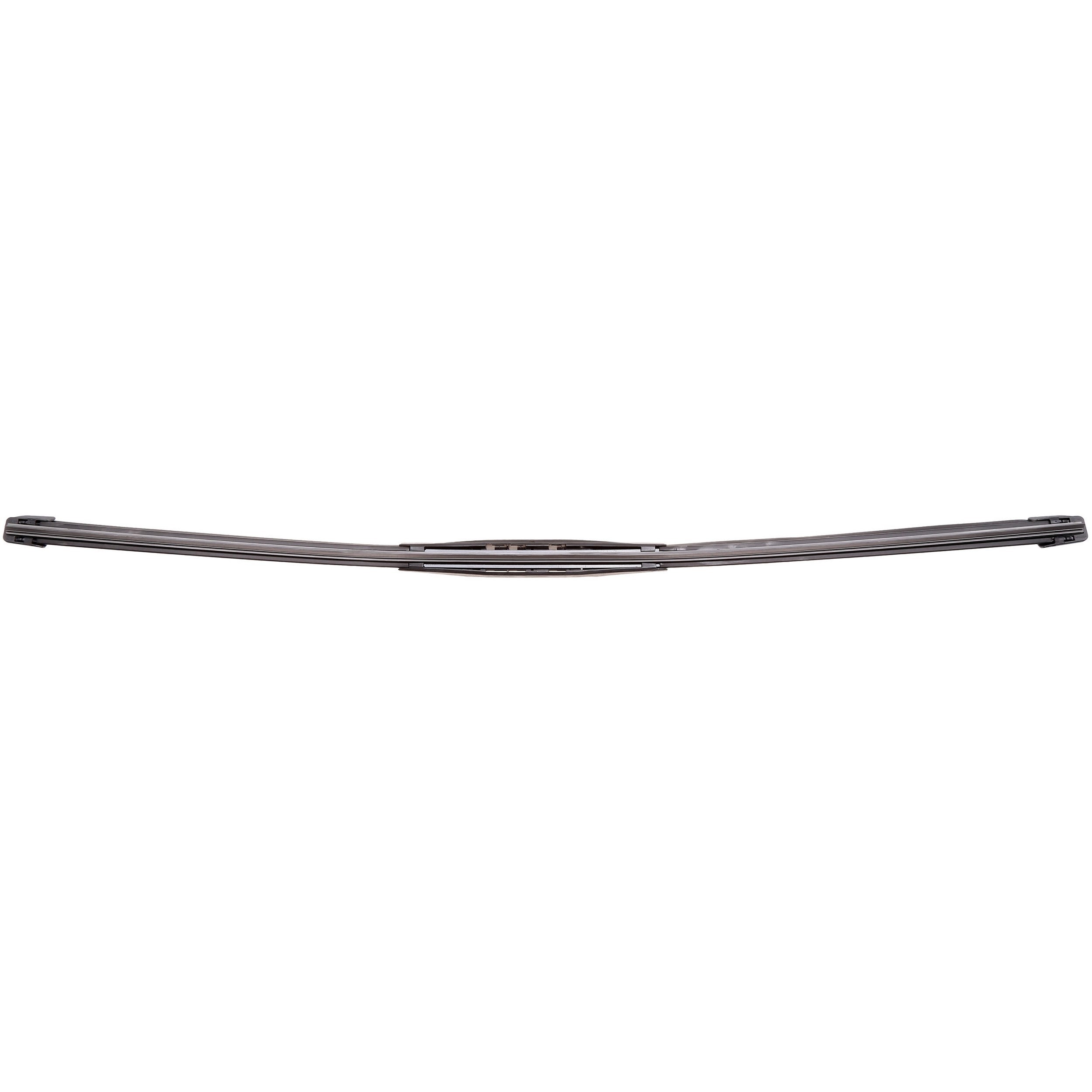 TRICO Force Windshield Wiper Blade 25-281