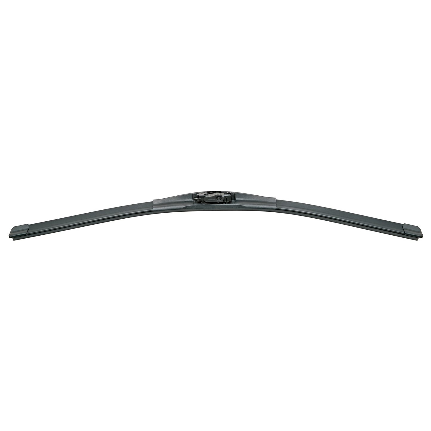 TRICO Force Windshield Wiper Blade 25-281