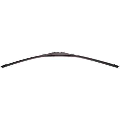 TRICO Force Windshield Wiper Blade 25-281