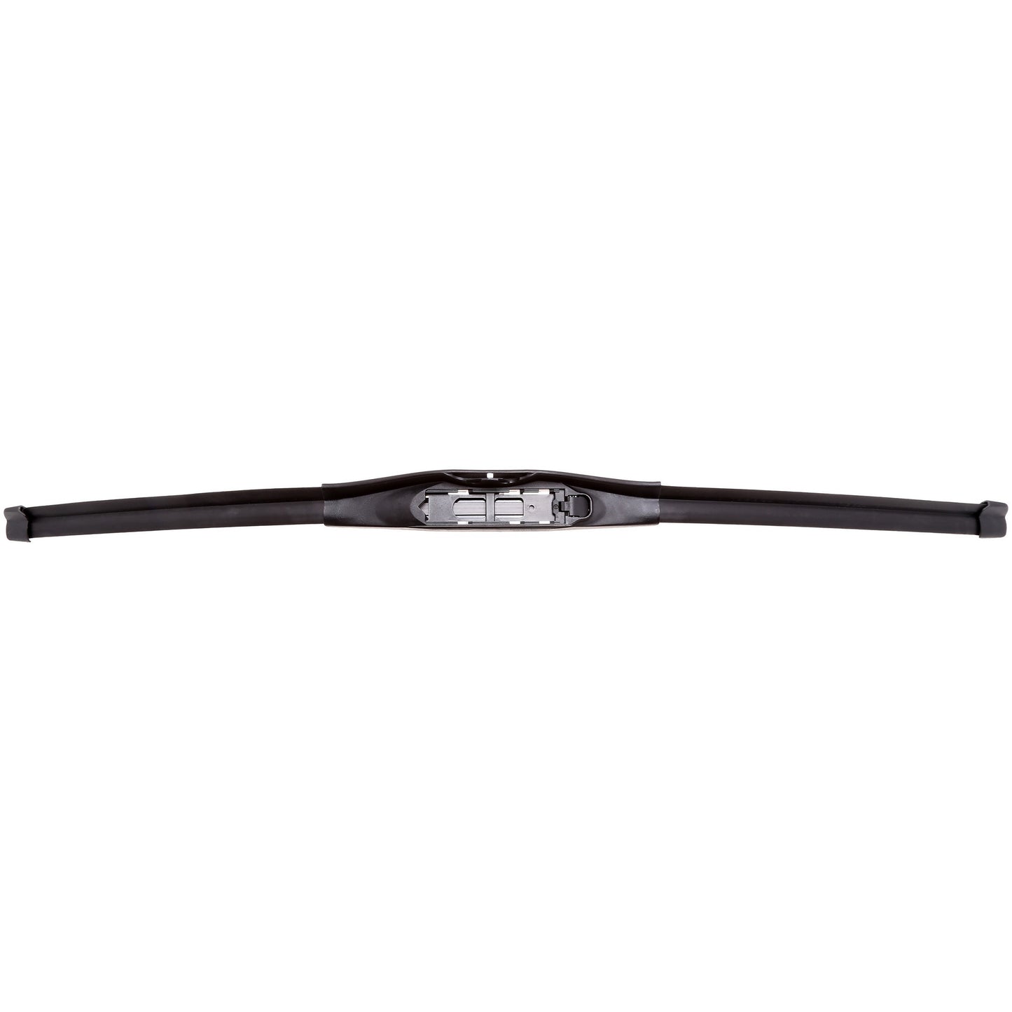 TRICO Force Windshield Wiper Blade 25-281