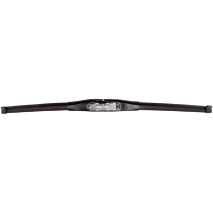 TRICO Force Windshield Wiper Blade 25-281
