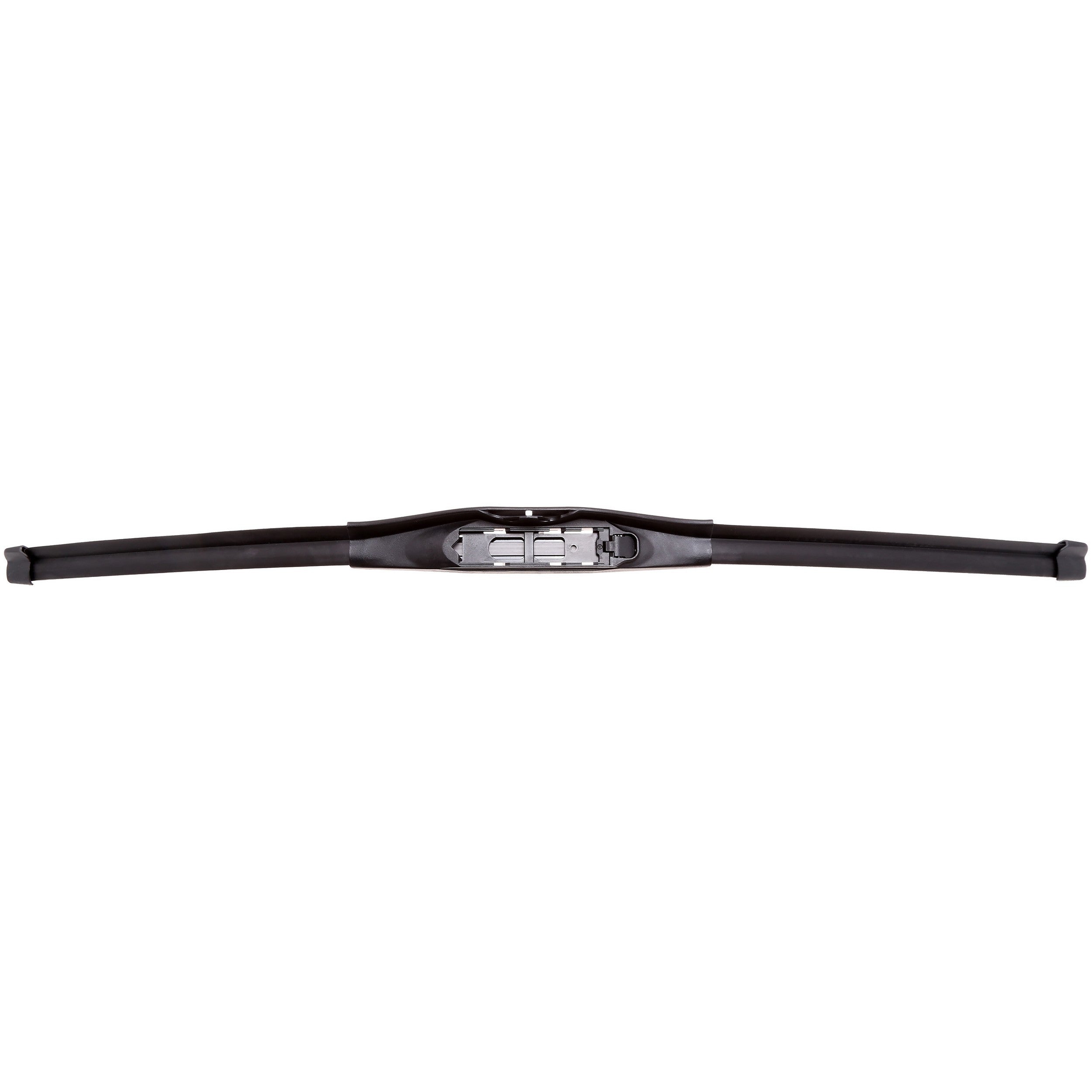 TRICO Windshield Wiper Blade 25-281