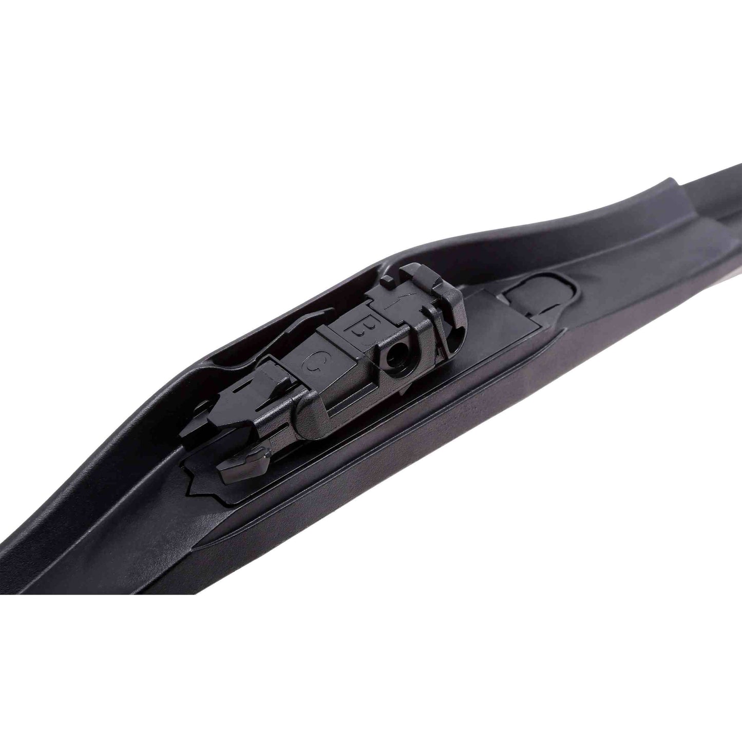 TRICO Force Windshield Wiper Blade 25-281