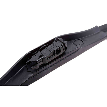 TRICO Force Windshield Wiper Blade 25-281