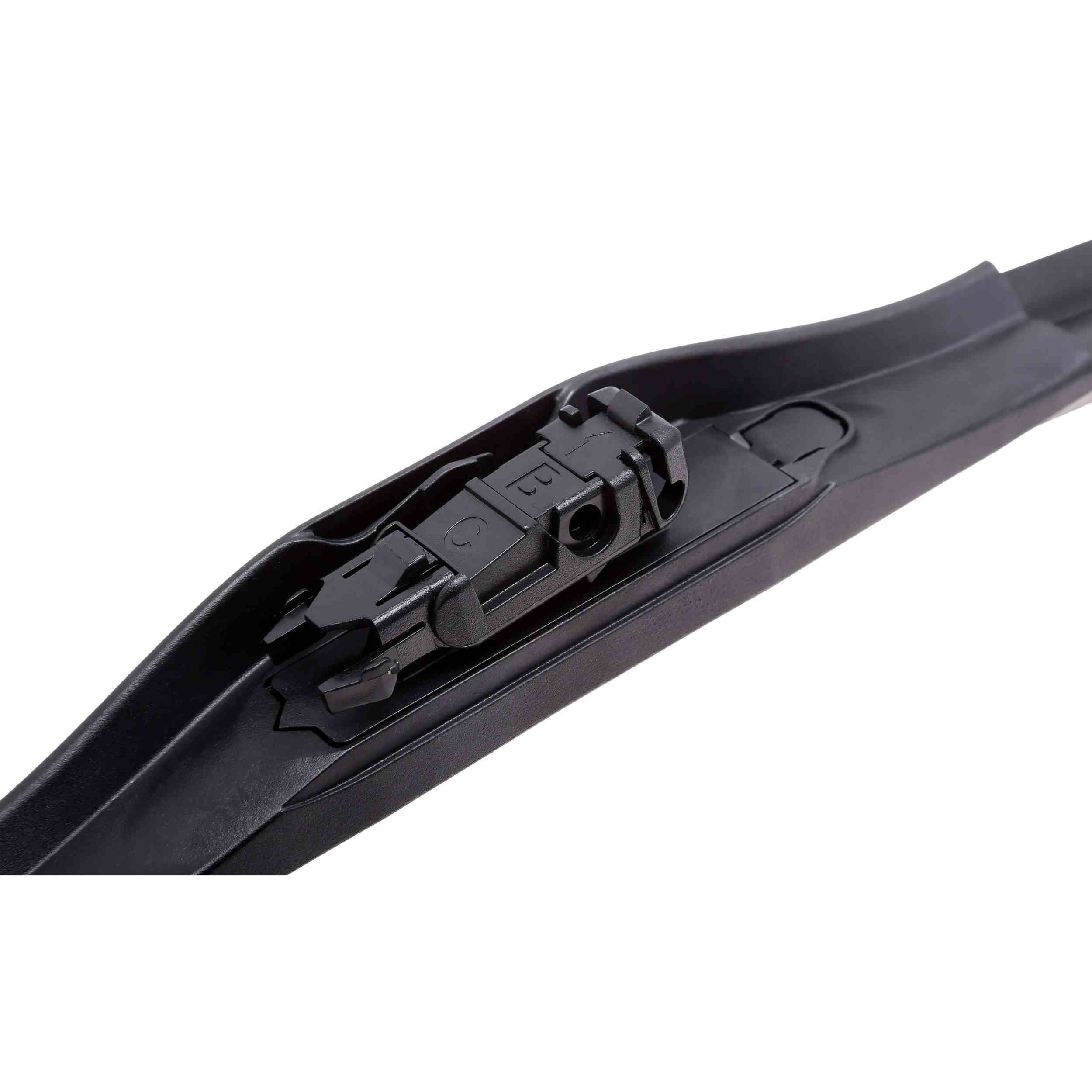 TRICO Windshield Wiper Blade 25-281