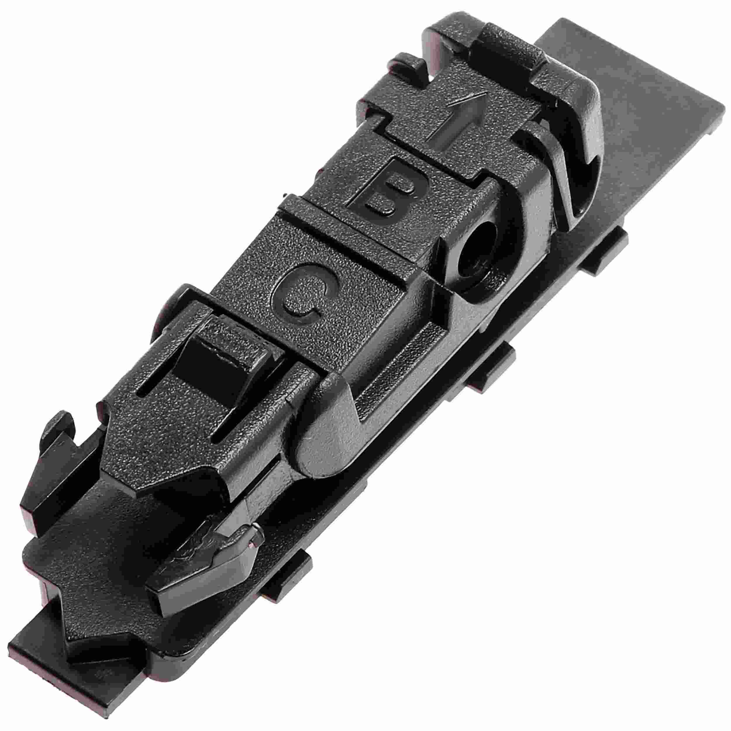 TRICO Force Windshield Wiper Blade 25-281