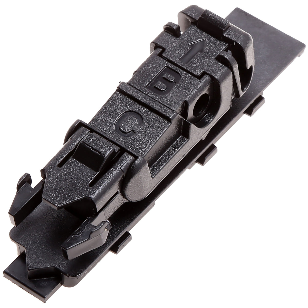 TRICO Force Windshield Wiper Blade 25-281