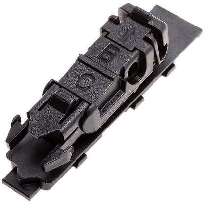 TRICO Force Windshield Wiper Blade 25-281