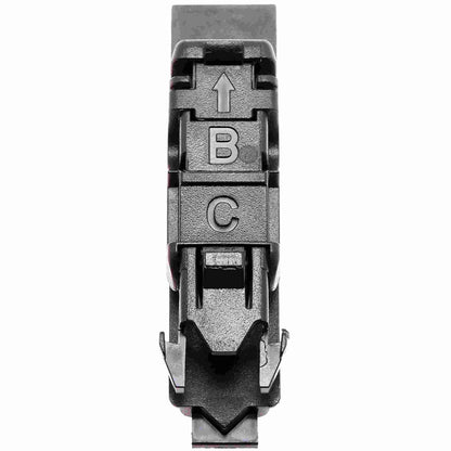 TRICO Force Windshield Wiper Blade 25-281