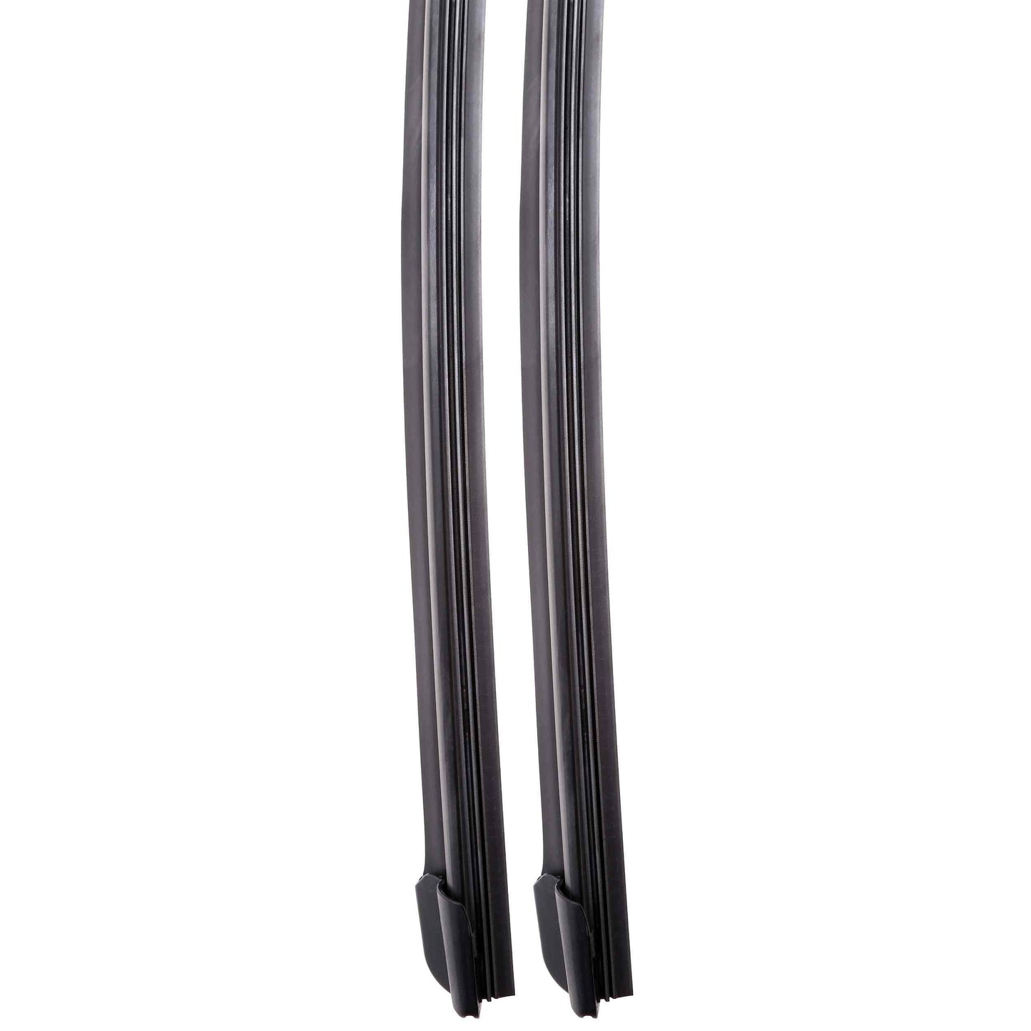 TRICO Force Windshield Wiper Blade 25-281