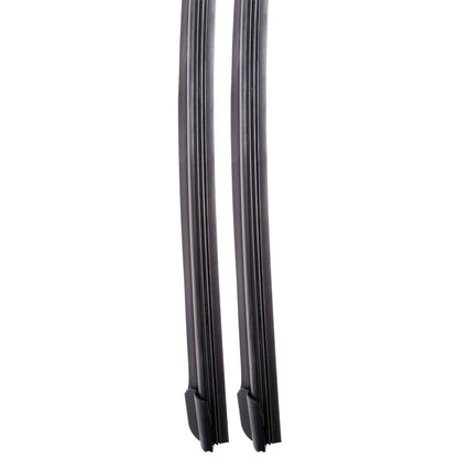 TRICO Force Windshield Wiper Blade 25-281