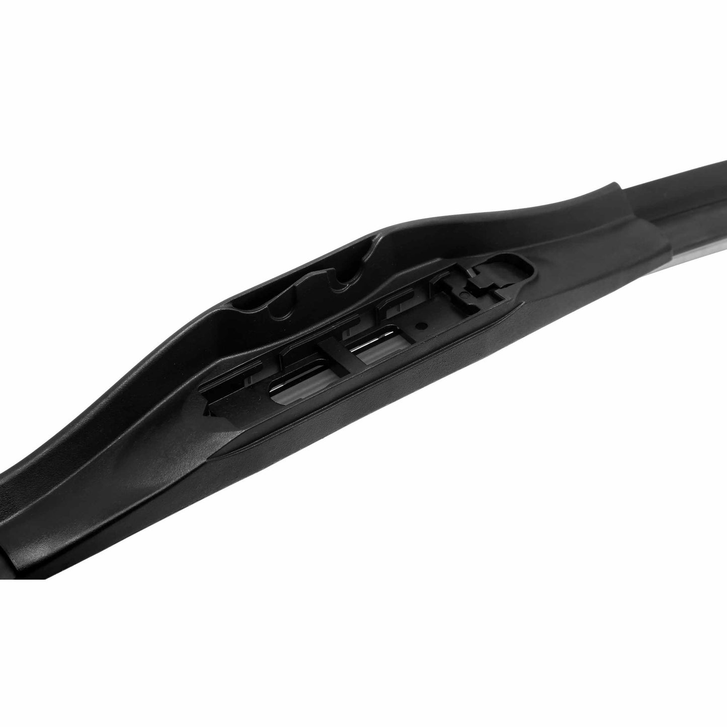 TRICO Force Windshield Wiper Blade 25-281