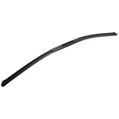 TRICO Force Windshield Wiper Blade 25-290