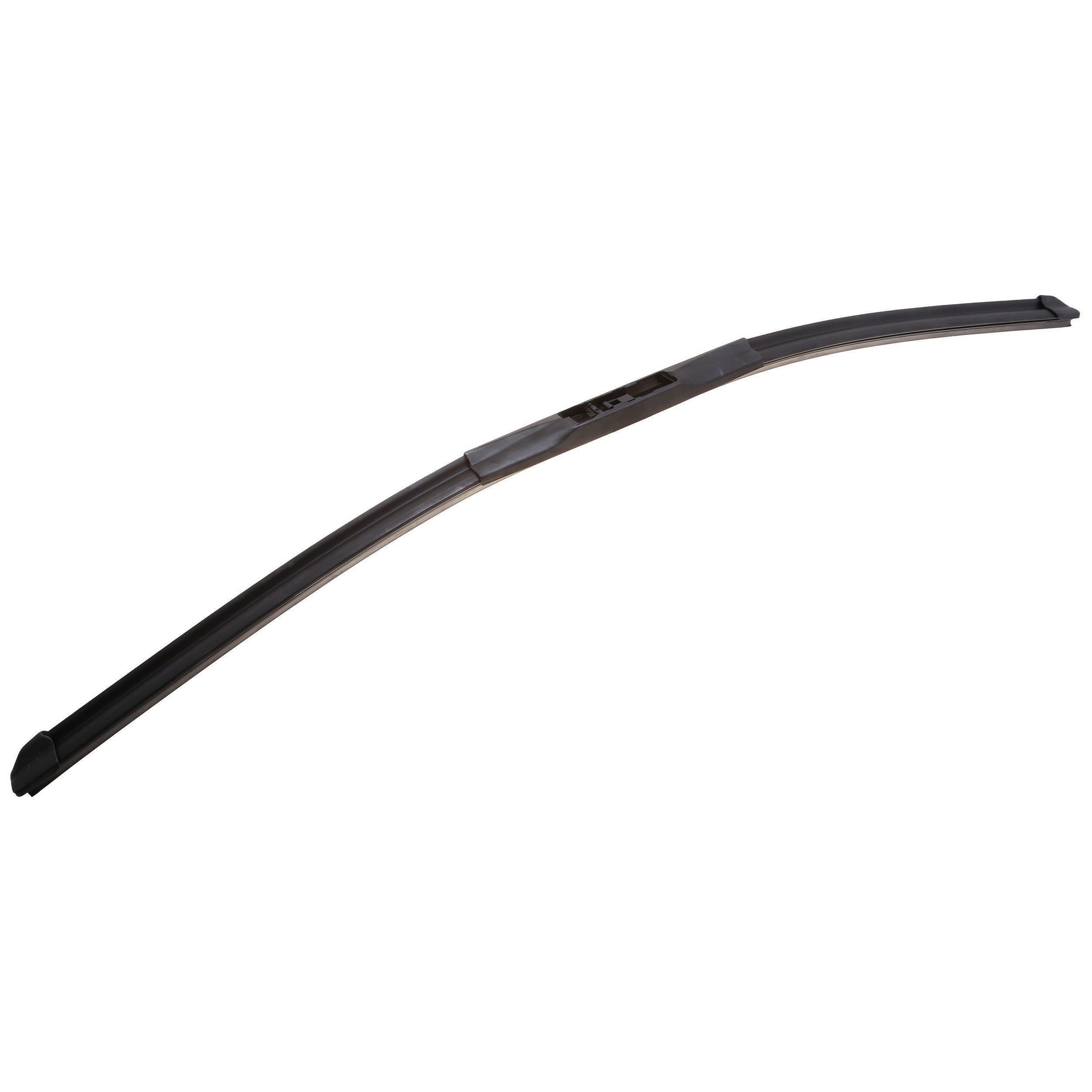 TRICO Windshield Wiper Blade 25-290