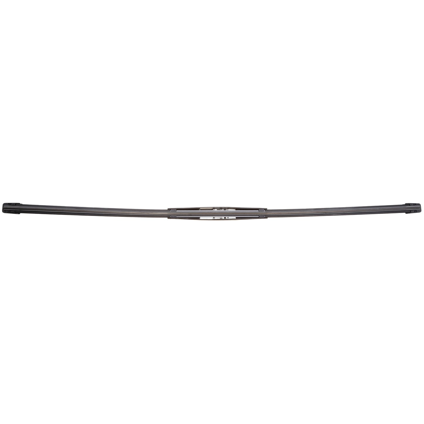 TRICO Force Windshield Wiper Blade 25-290
