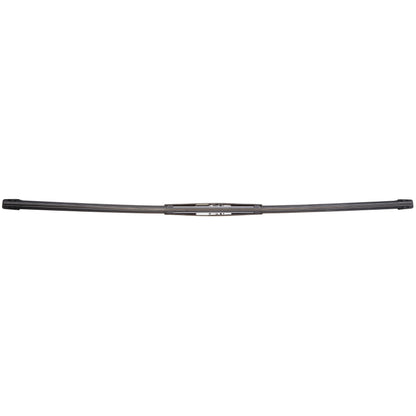 TRICO Force Windshield Wiper Blade 25-290