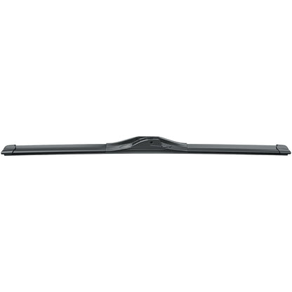 TRICO Force Windshield Wiper Blade 25-290