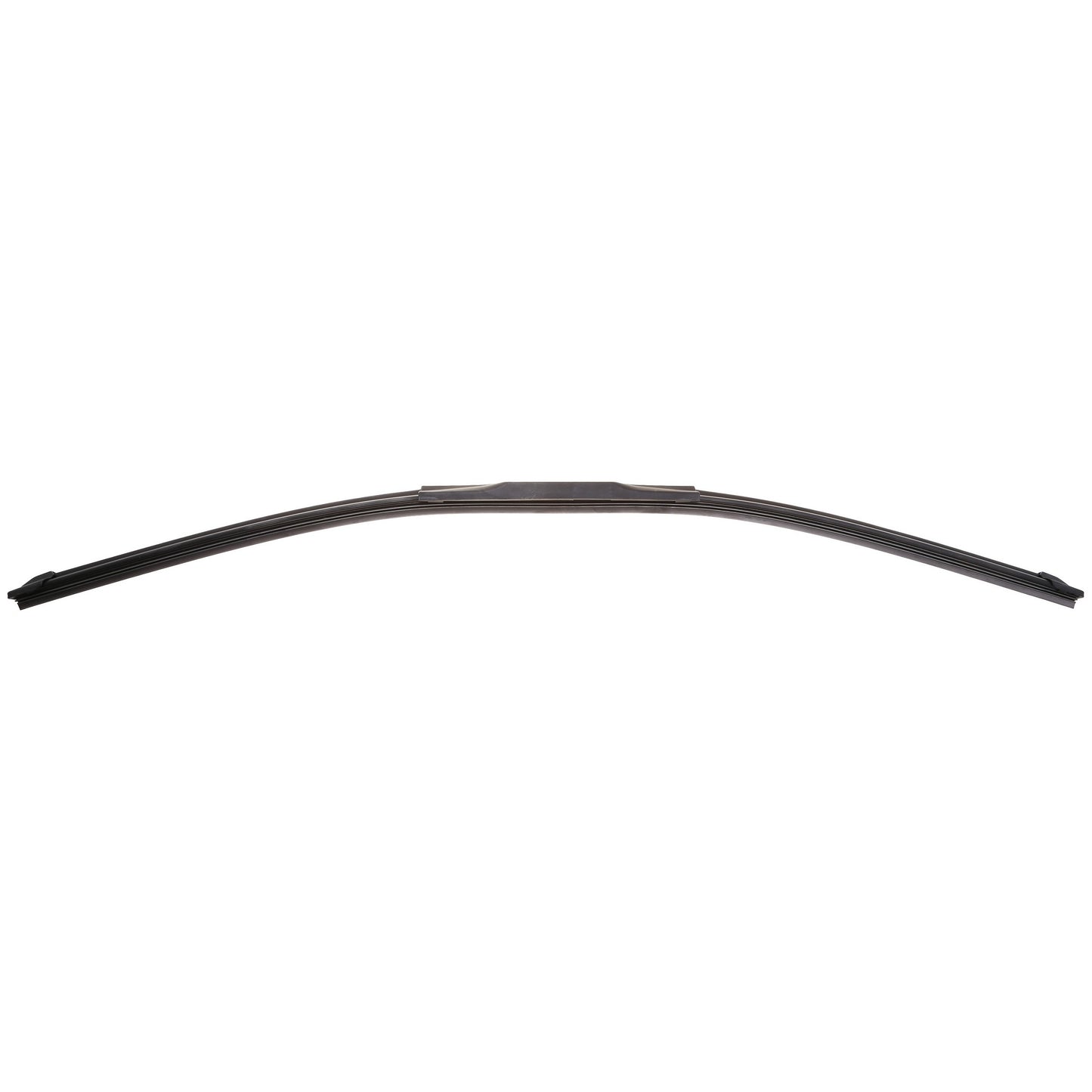 TRICO Force Windshield Wiper Blade 25-290