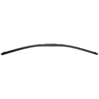 TRICO Force Windshield Wiper Blade 25-290