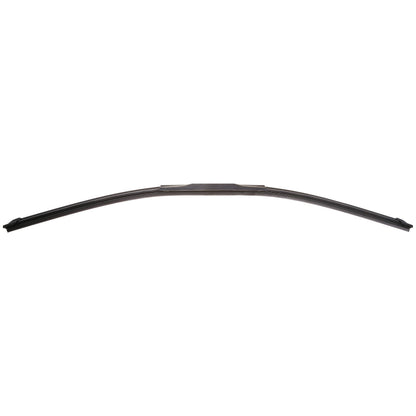 TRICO Force Windshield Wiper Blade 25-290
