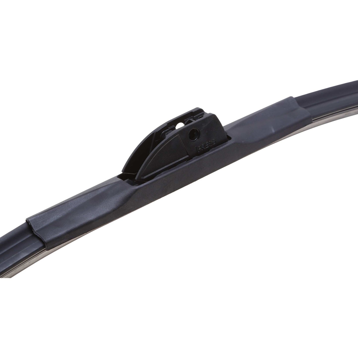 TRICO Force Windshield Wiper Blade 25-290