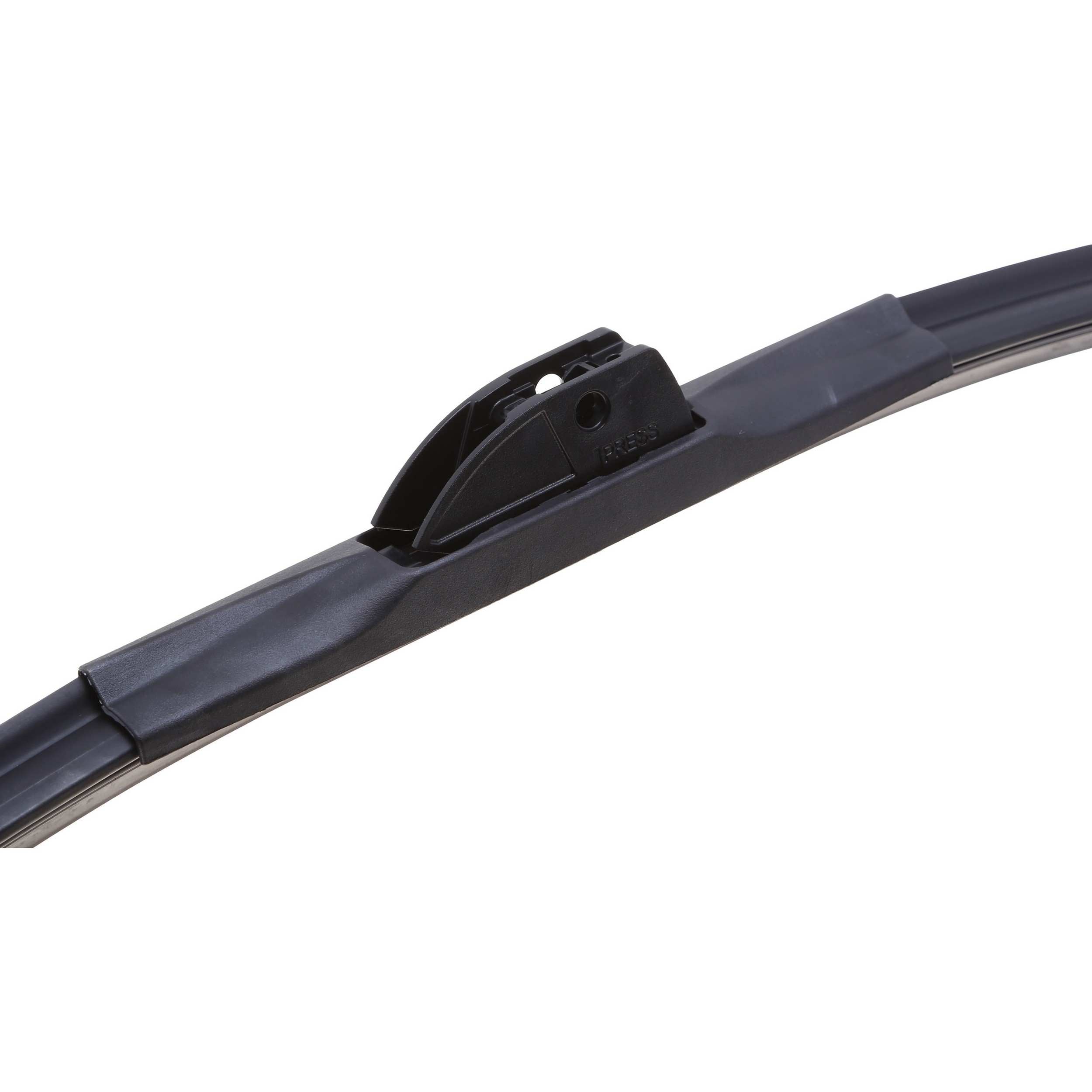 TRICO Windshield Wiper Blade 25-290