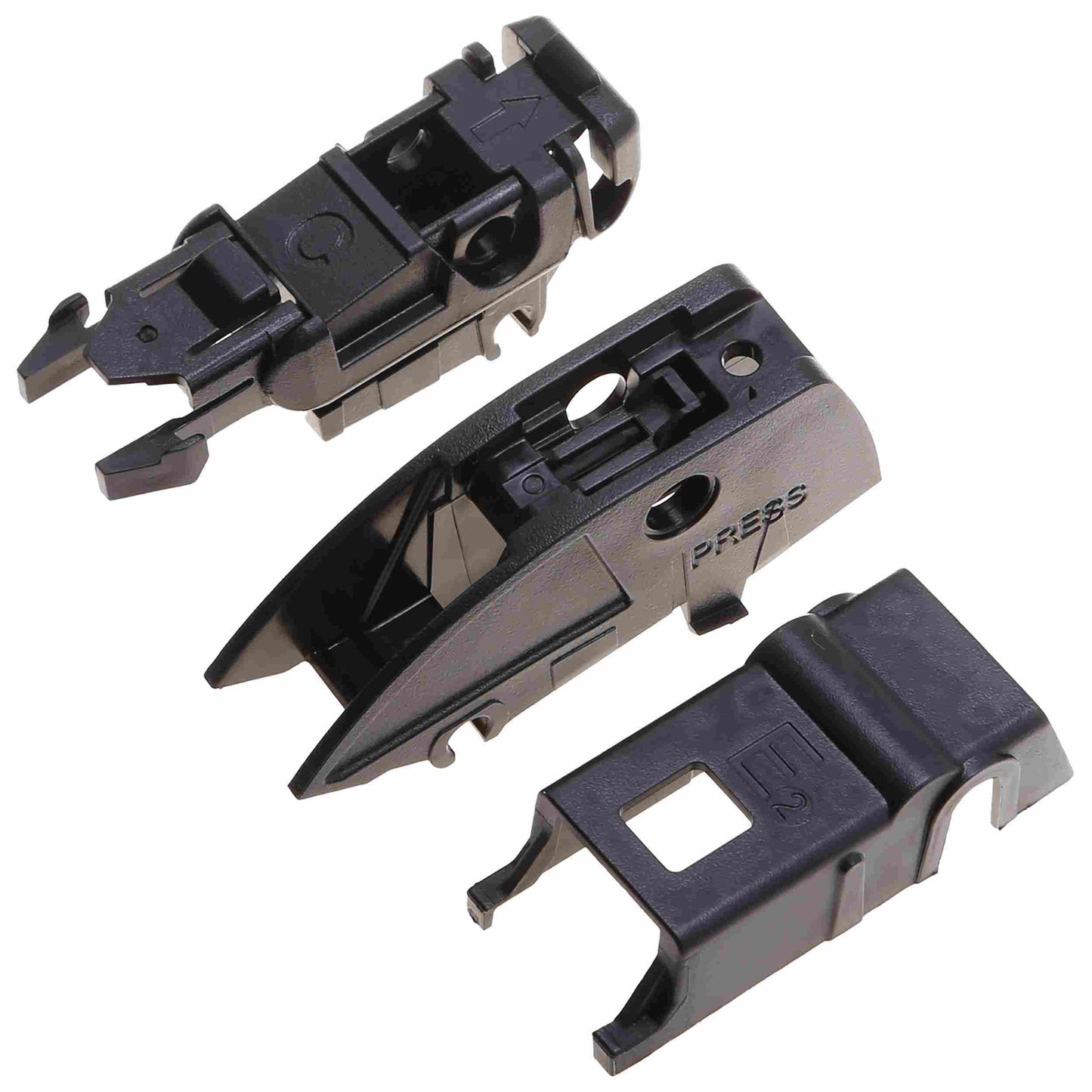 TRICO Force Windshield Wiper Blade 25-290