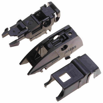 TRICO Force Windshield Wiper Blade 25-290