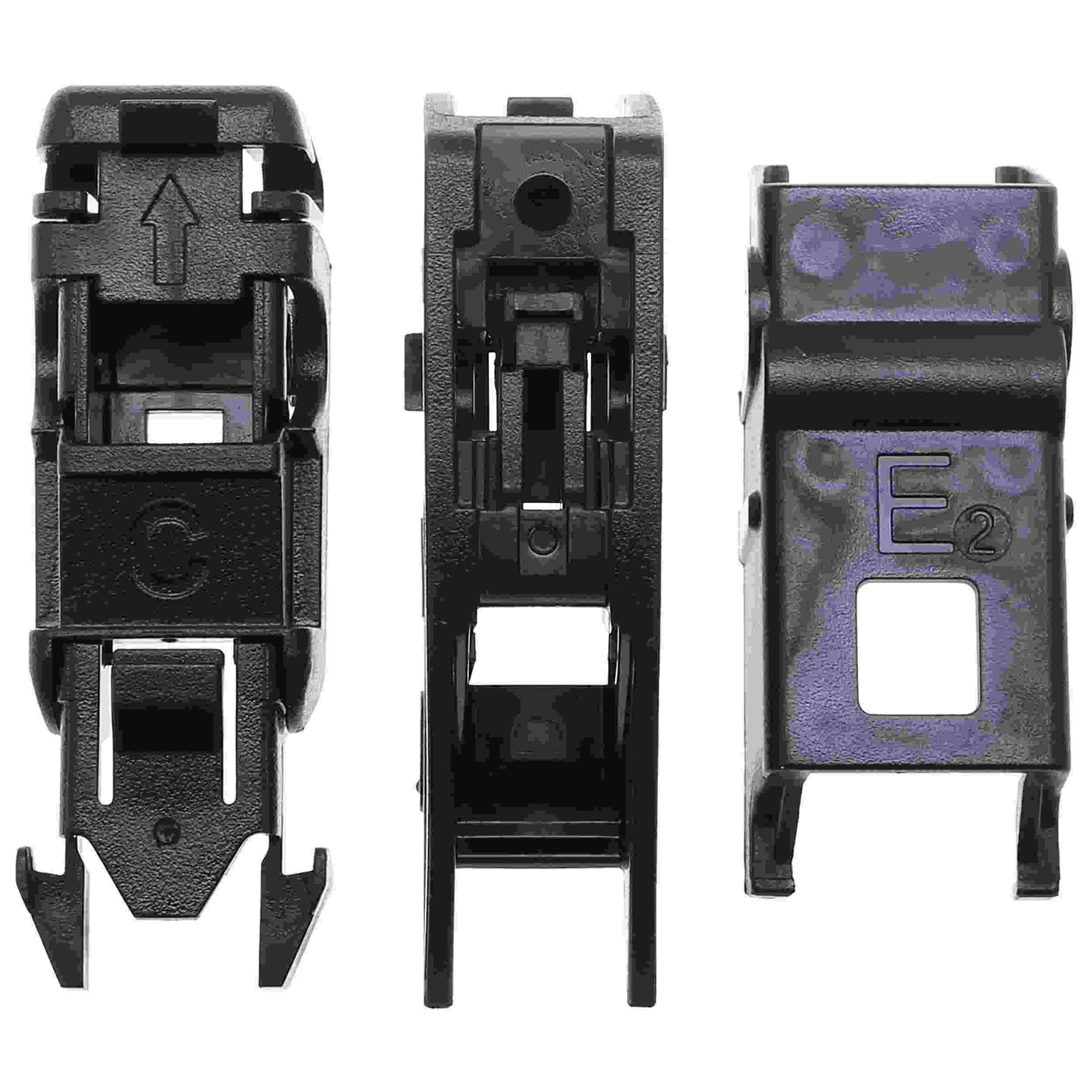 TRICO Force Windshield Wiper Blade 25-290