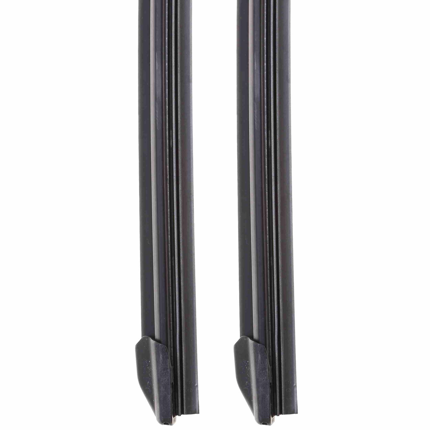 TRICO Force Windshield Wiper Blade 25-290